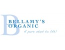 BELLAMY'S